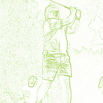 7th Tournament with Bojan Križaj